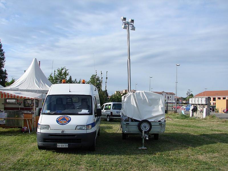 Ostiglia 0014.JPG